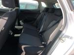 seat-ibiza-2019-diesel-1600cc