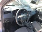 seat-ibiza-2019-diesel-1600cc