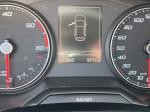 seat-ibiza-2019-diesel-1600cc