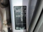 seat-ibiza-2019-diesel-1600cc