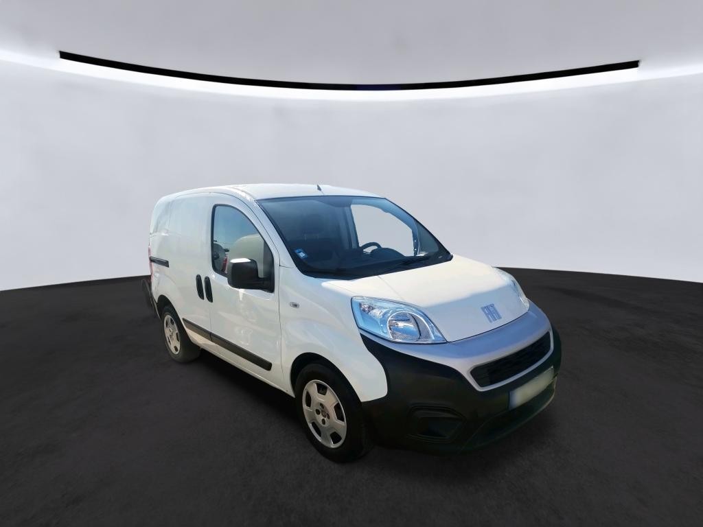 fiat-fiorino-2022-diesel-1300cc