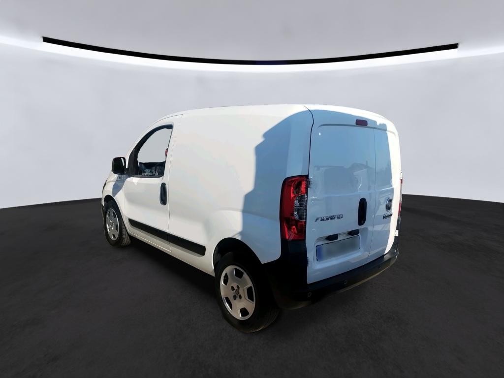 fiat-fiorino-2022-diesel-1300cc