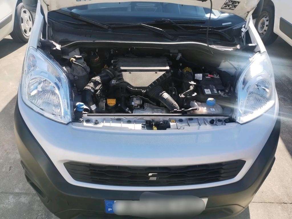 fiat-fiorino-2022-diesel-1300cc