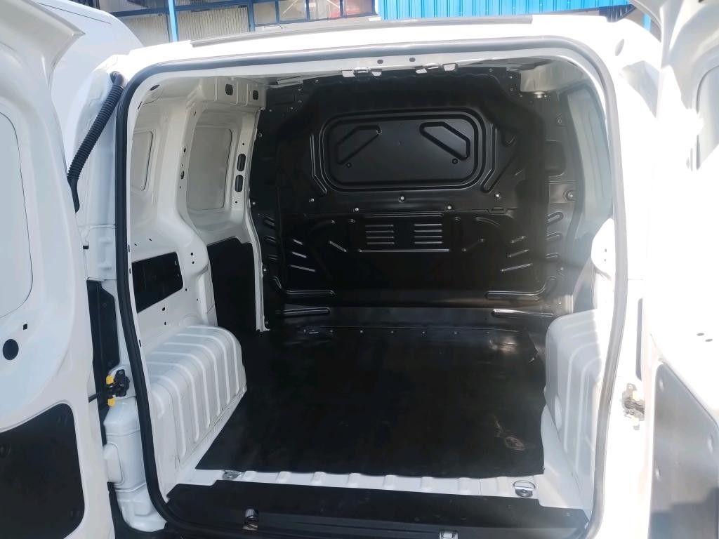 fiat-fiorino-2022-diesel-1300cc