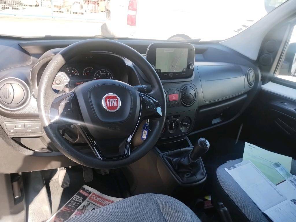 fiat-fiorino-2022-diesel-1300cc