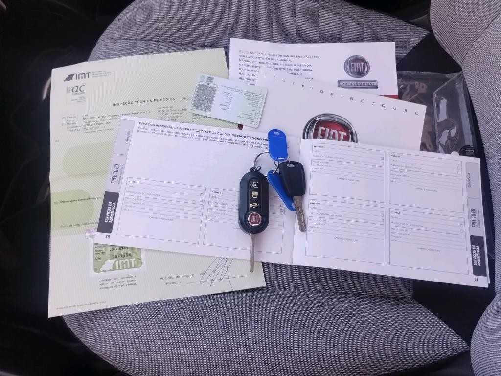 fiat-fiorino-2022-diesel-1300cc