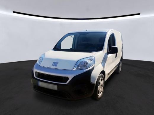 fiat-fiorino-2022-diesel-1300cc