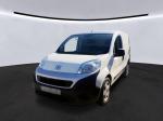 fiat-fiorino-2022-diesel-1300cc