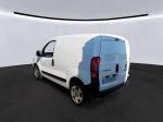 fiat-fiorino-2022-diesel-1300cc