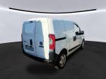 fiat-fiorino-2022-diesel-1300cc