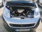 fiat-fiorino-2022-diesel-1300cc