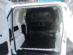 fiat-fiorino-2022-diesel-1300cc