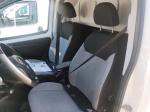 fiat-fiorino-2022-diesel-1300cc