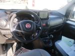 fiat-fiorino-2022-diesel-1300cc