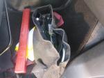 fiat-fiorino-2022-diesel-1300cc