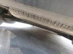 fiat-fiorino-2022-diesel-1300cc