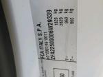 fiat-fiorino-2022-diesel-1300cc