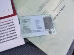 fiat-fiorino-2022-diesel-1300cc