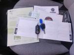 fiat-fiorino-2022-diesel-1300cc