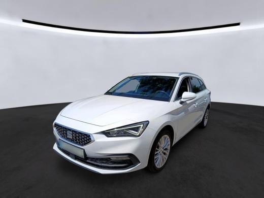 seat-leon-st-2022-gasolina-1000cc