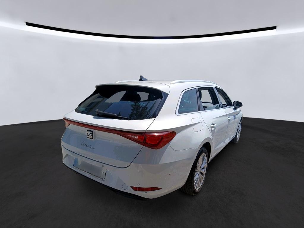 seat-leon-st-2022-gasolina-1000cc