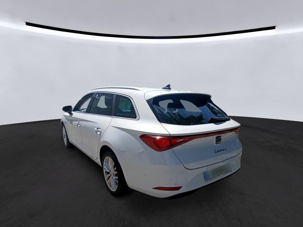 seat-leon-st-2022-gasolina-1000cc