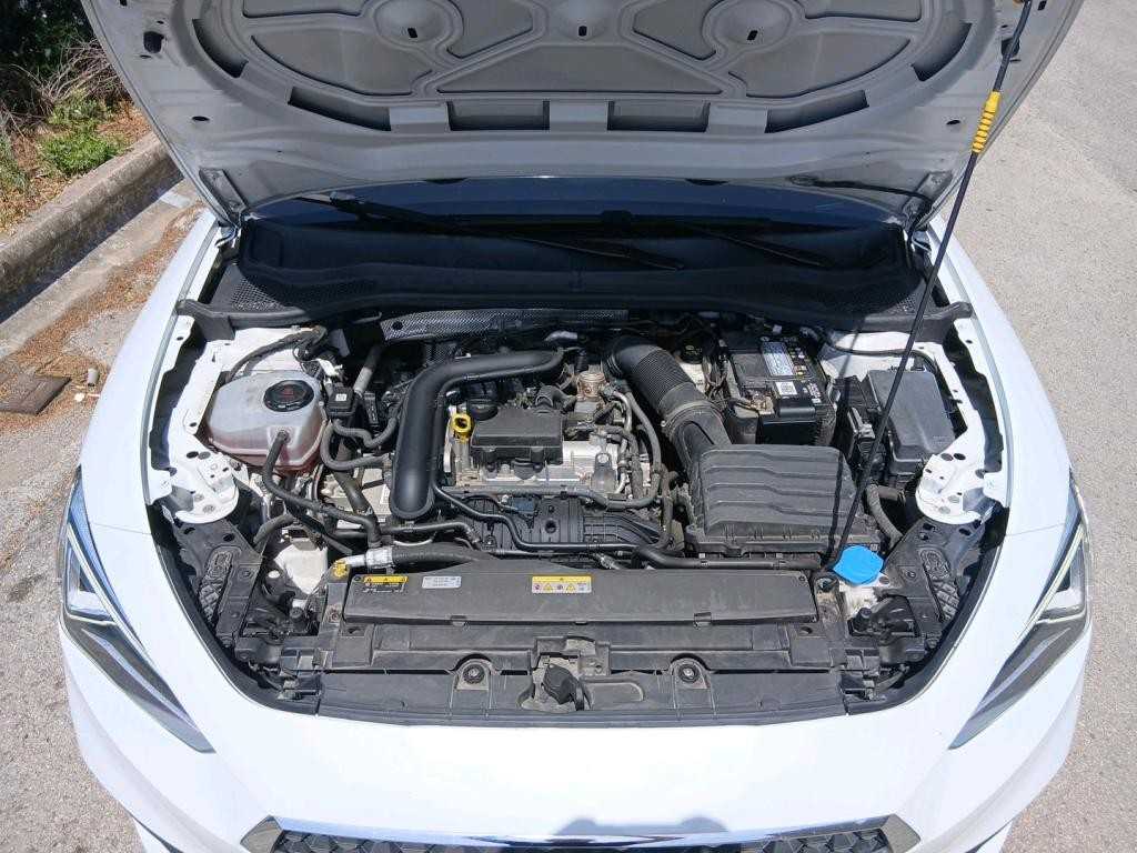 seat-leon-st-2022-gasolina-1000cc