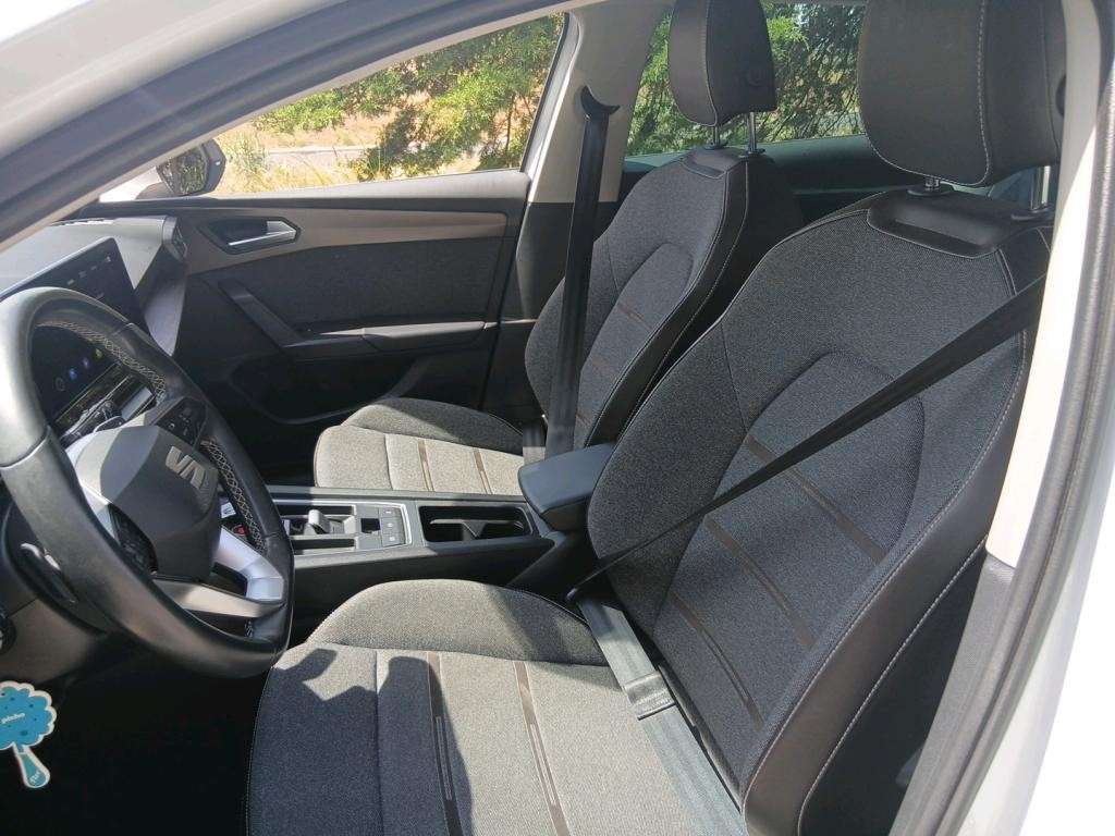 seat-leon-st-2022-gasolina-1000cc