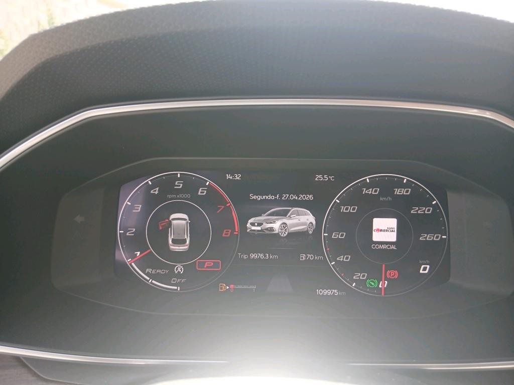 seat-leon-st-2022-gasolina-1000cc