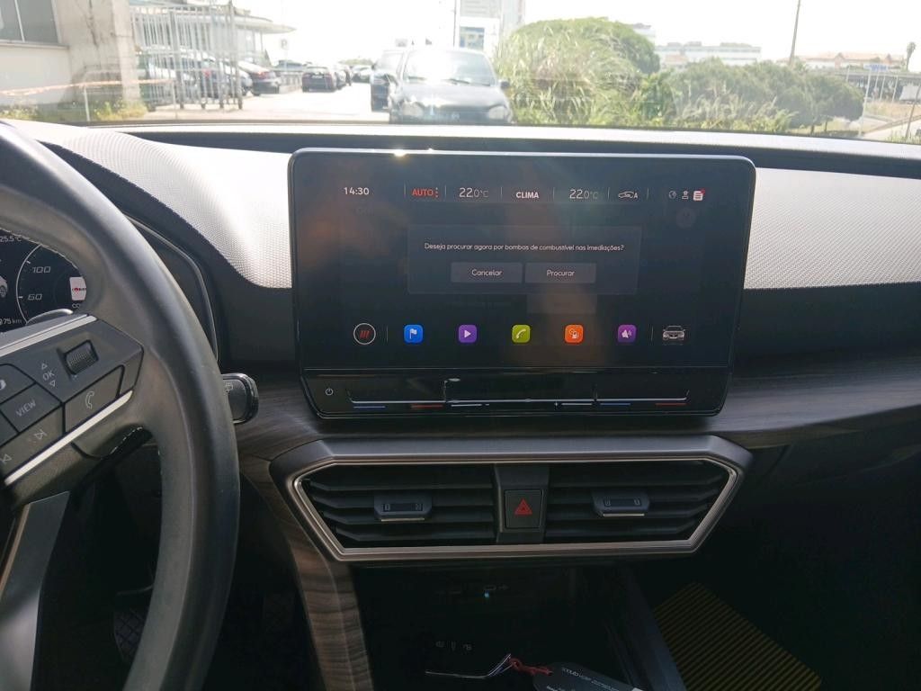 seat-leon-st-2022-gasolina-1000cc