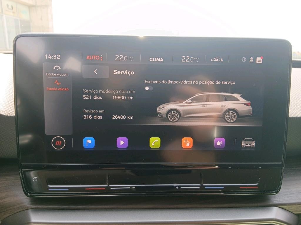 seat-leon-st-2022-gasolina-1000cc