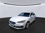 seat-leon-st-2022-gasolina-1000cc