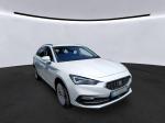 seat-leon-st-2022-gasolina-1000cc