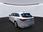 seat-leon-st-2022-gasolina-1000cc