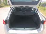 seat-leon-st-2022-gasolina-1000cc