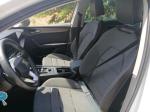 seat-leon-st-2022-gasolina-1000cc