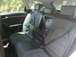 seat-leon-st-2022-gasolina-1000cc