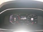 seat-leon-st-2022-gasolina-1000cc