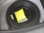 seat-leon-st-2022-gasolina-1000cc