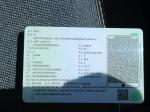 seat-leon-st-2022-gasolina-1000cc