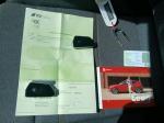 seat-leon-st-2022-gasolina-1000cc