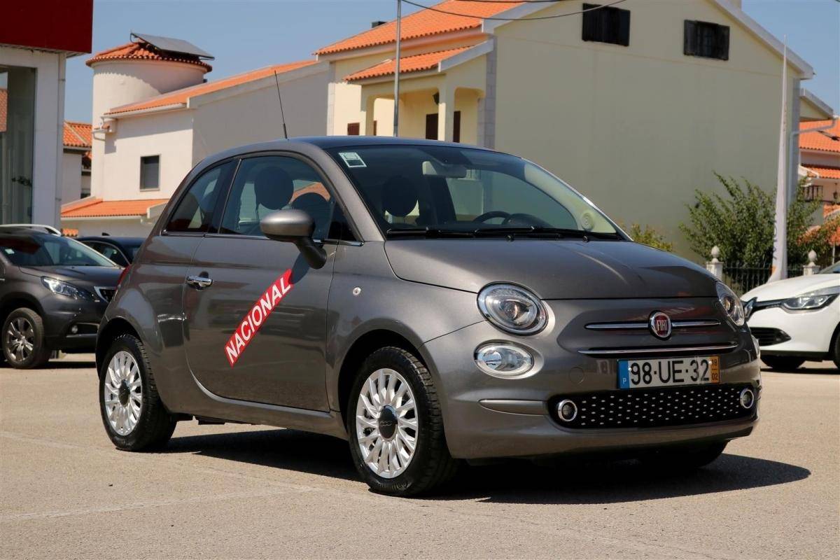 fiat-500-2018-gasolina-1200cc