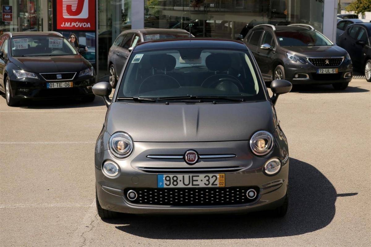 fiat-500-2018-gasolina-1200cc
