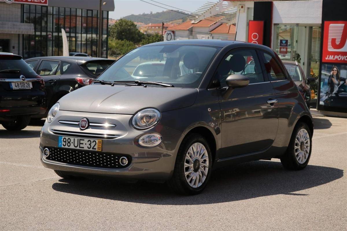 fiat-500-2018-gasolina-1200cc