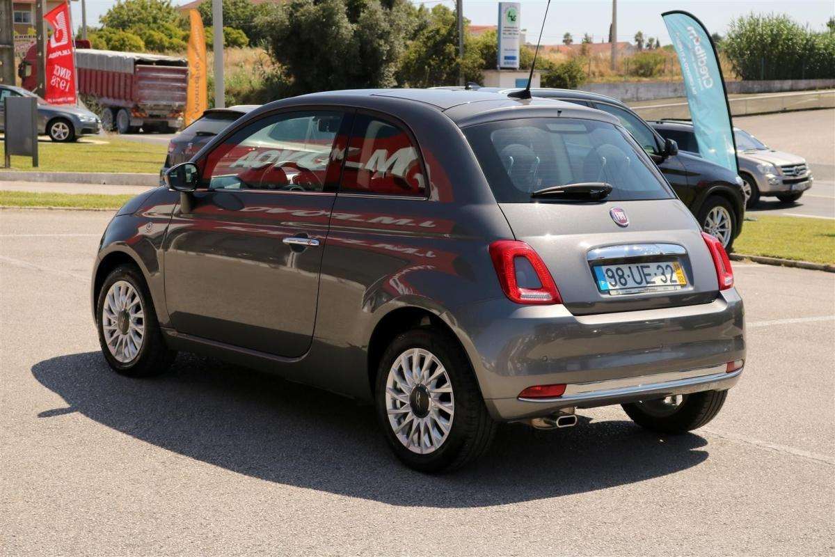 fiat-500-2018-gasolina-1200cc