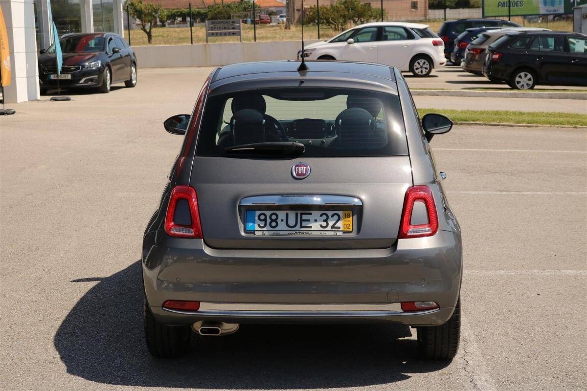 fiat-500-2018-gasolina-1200cc