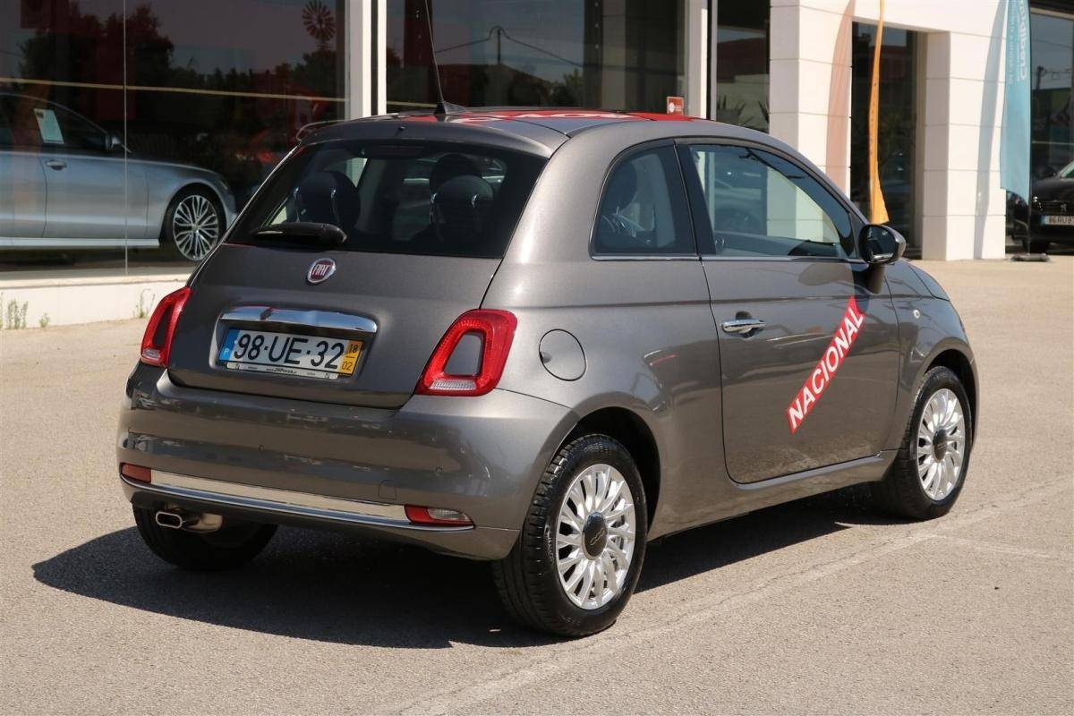 fiat-500-2018-gasolina-1200cc