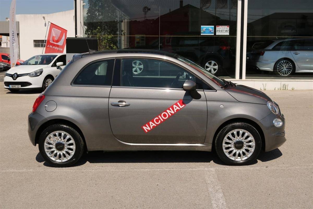 fiat-500-2018-gasolina-1200cc