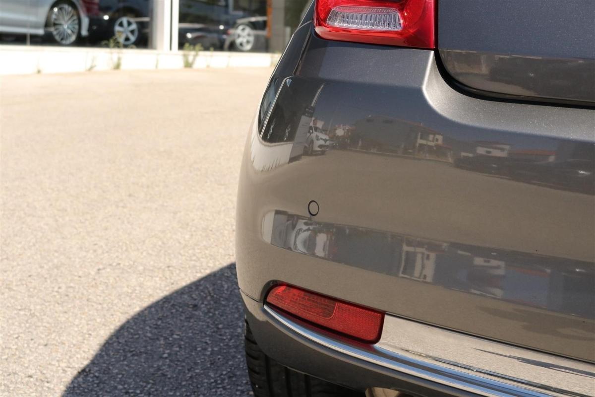 fiat-500-2018-gasolina-1200cc