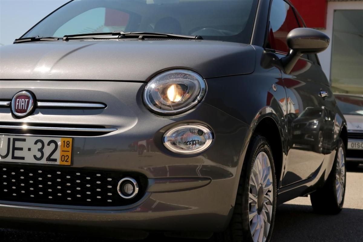 fiat-500-2018-gasolina-1200cc